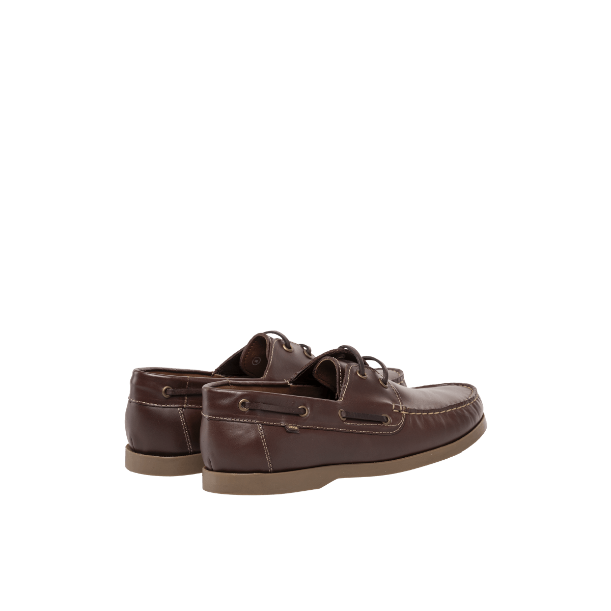 Mocasines para Hombre Elmer 3