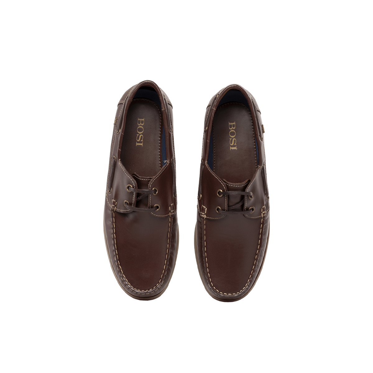 Mocasines para Hombre Elmer 4