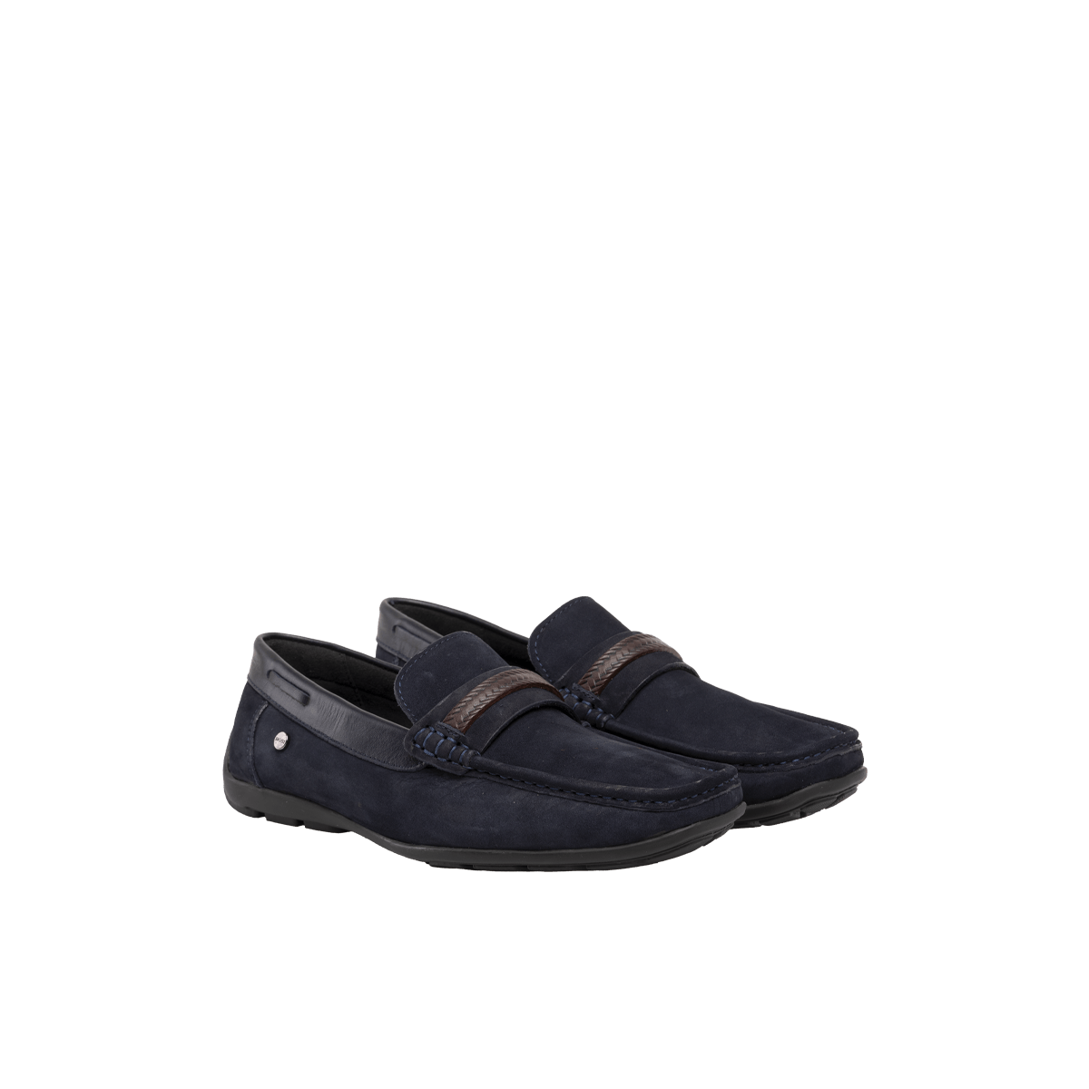 Mocasines para Hombre Jozef 2
