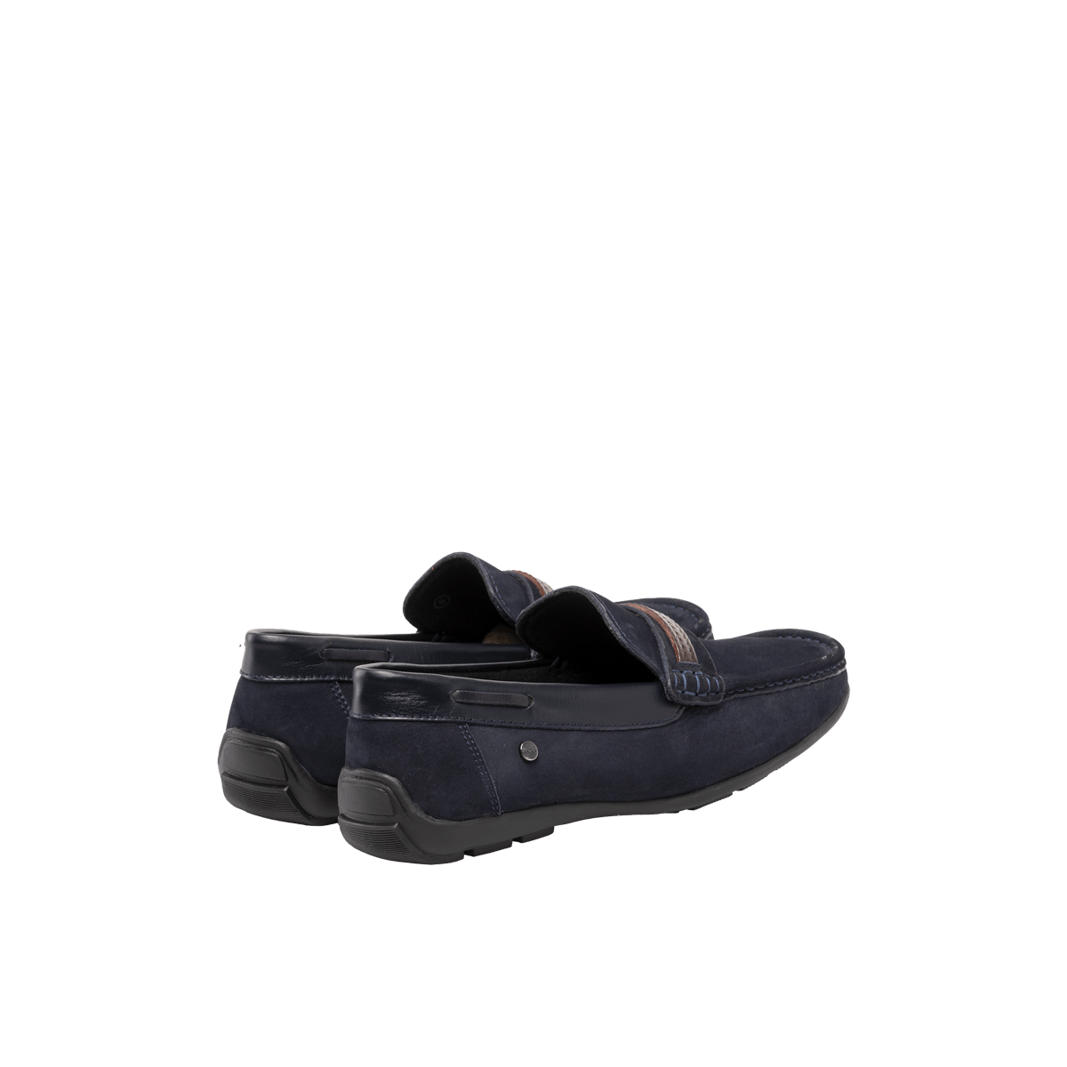 Mocasines para Hombre Jozef 3