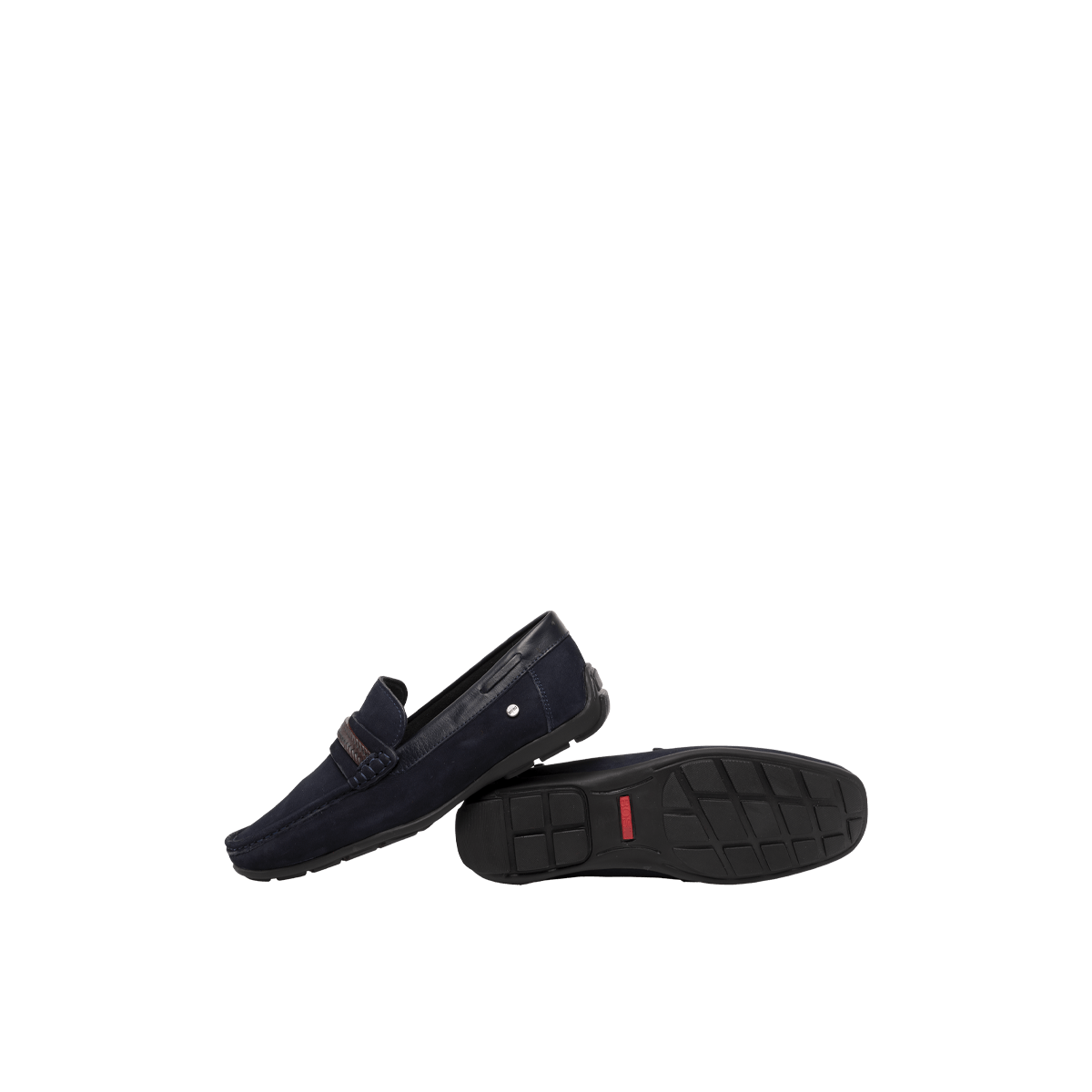 Mocasines para Hombre Jozef 5