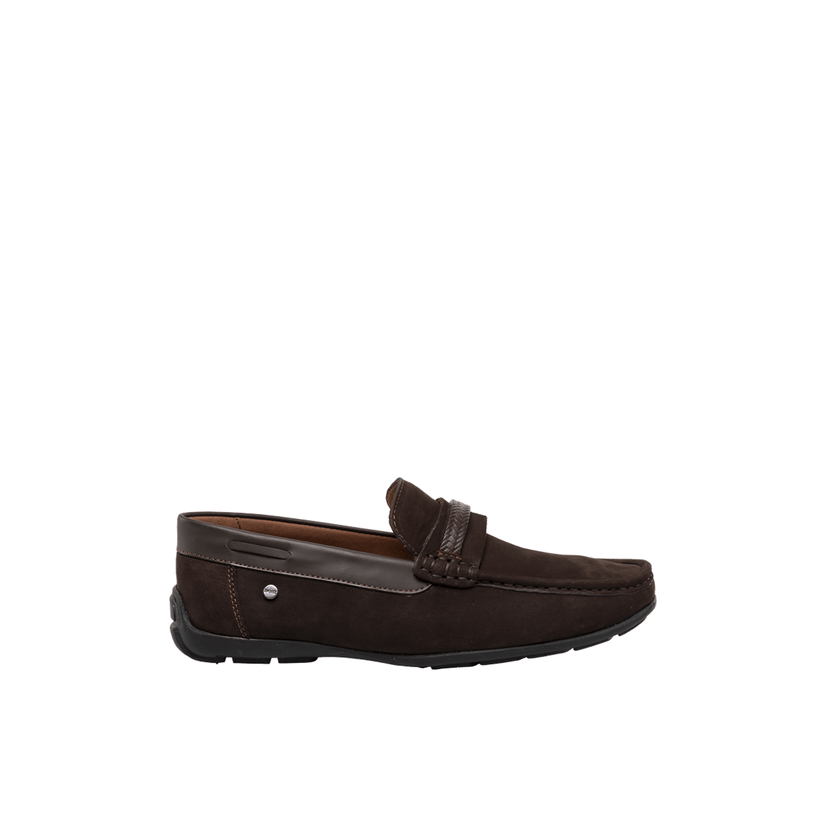 Mocasines para Hombre Jozef 6