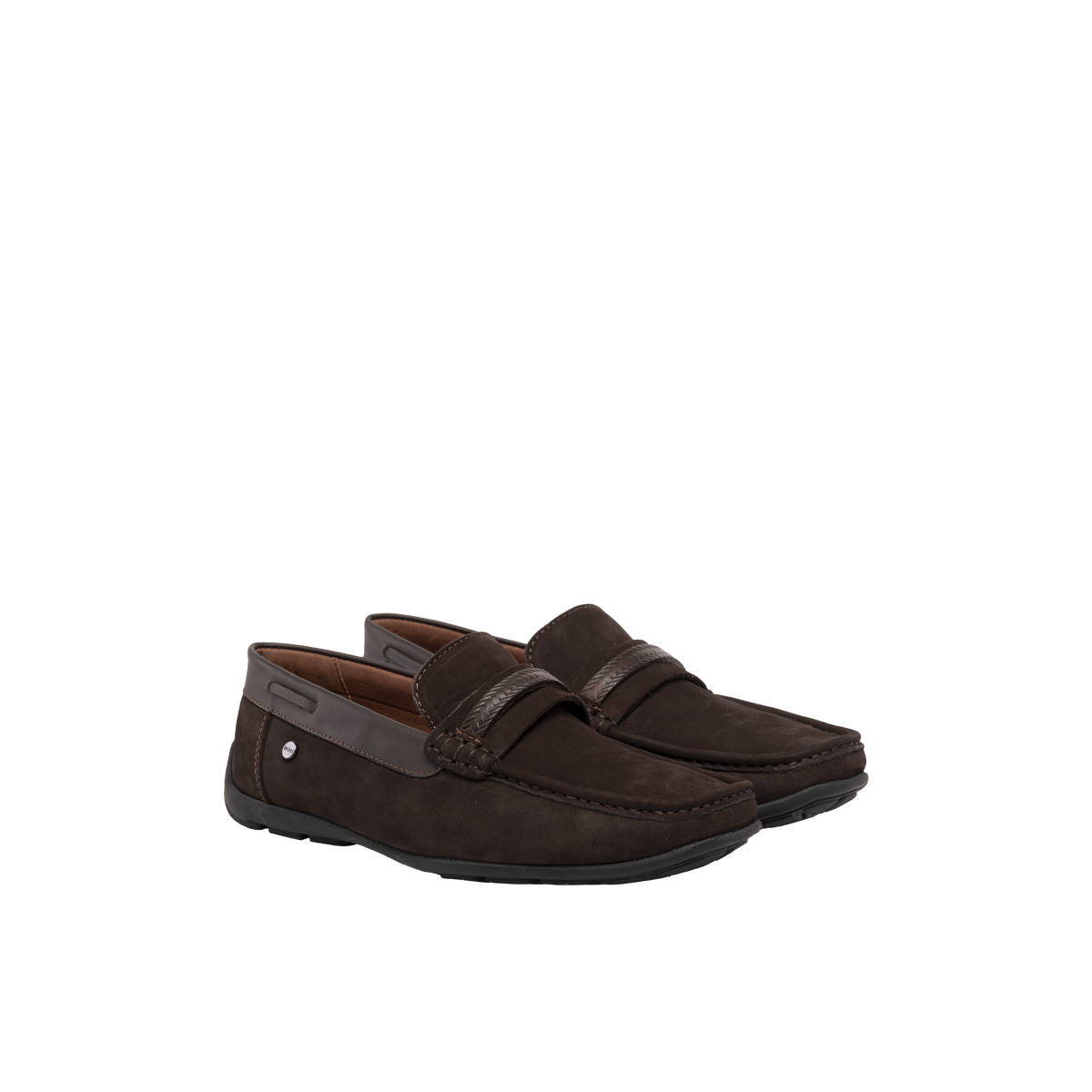 Mocasines para Hombre Jozef 7