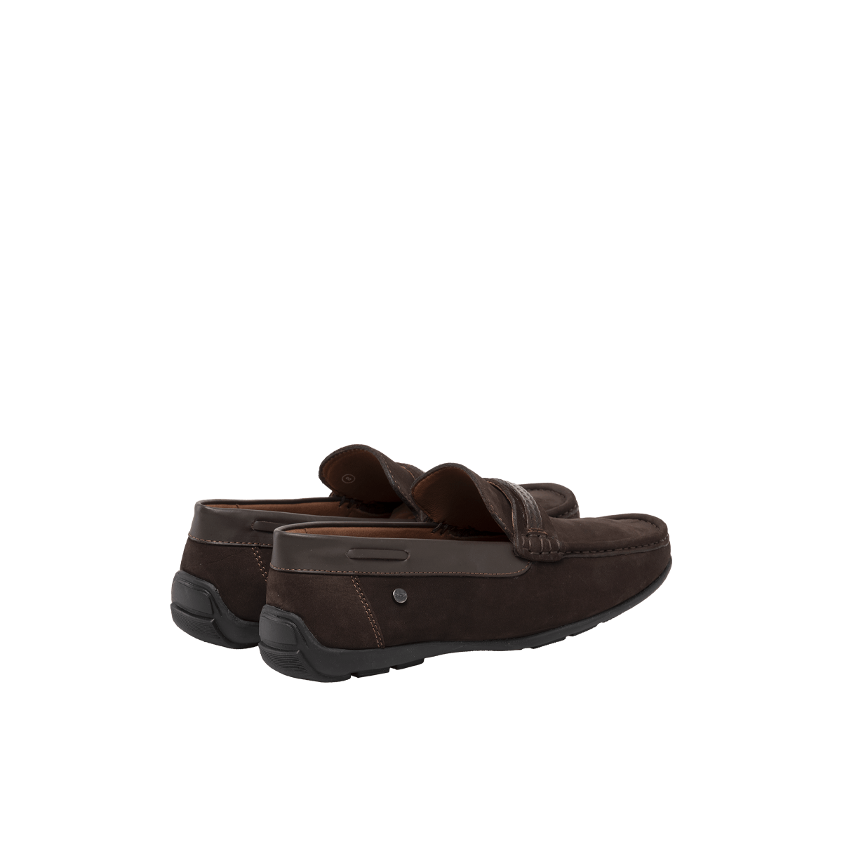 Mocasines para Hombre Jozef 8