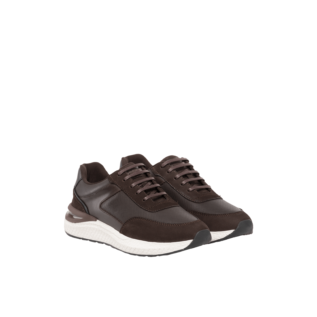 Zapatos Casuales para Hombre Orsik 2