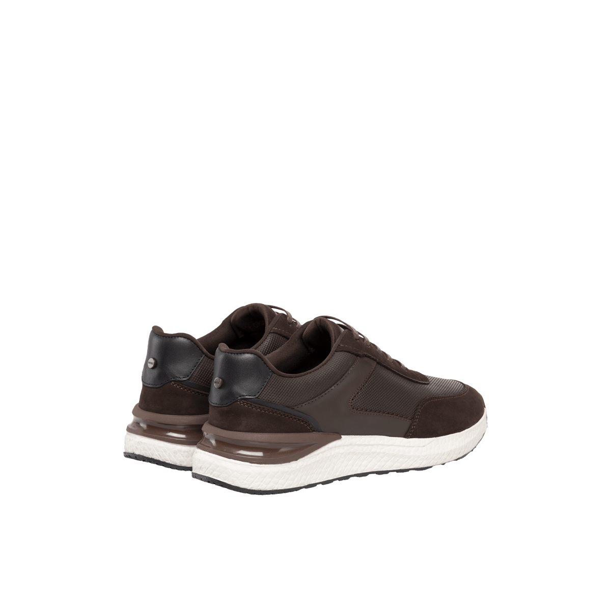 Zapatos Casuales para Hombre Orsik 3