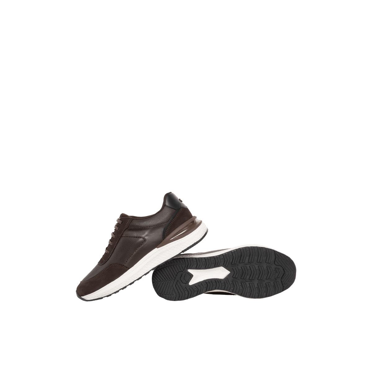 Zapatos Casuales para Hombre Orsik 5