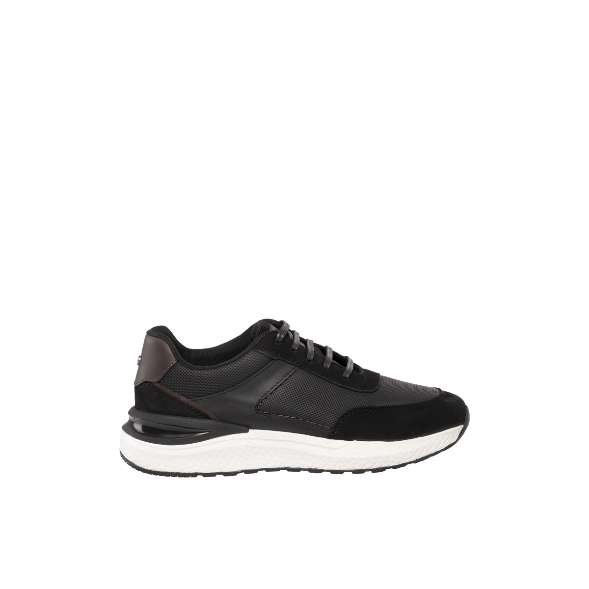Zapatos Casuales para Hombre Orsik 6