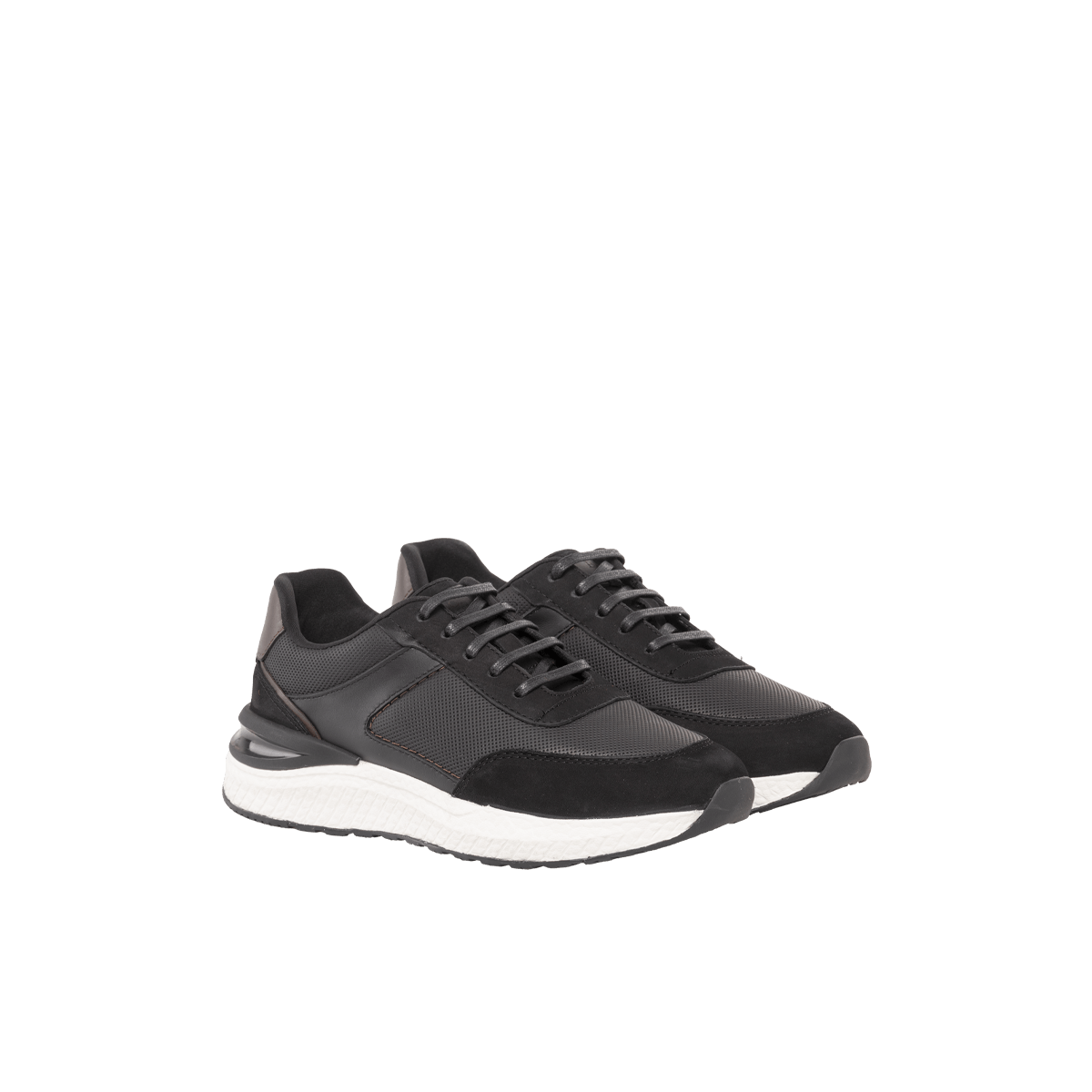 Zapatos Casuales para Hombre Orsik 7