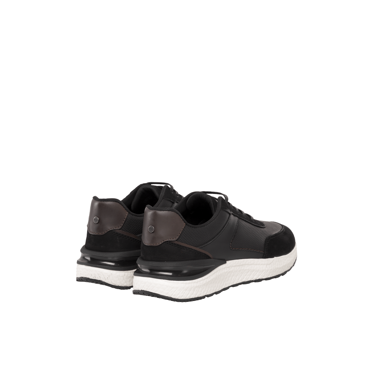 Zapatos Casuales para Hombre Orsik 8