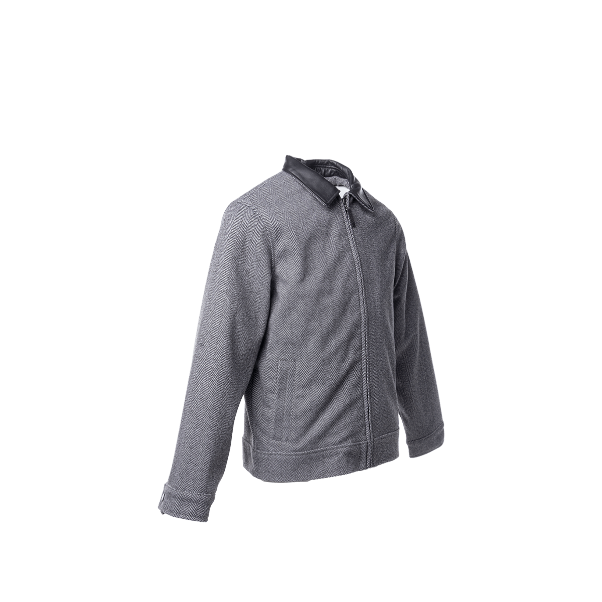 Chaqueta para Hombre Leandro 2
