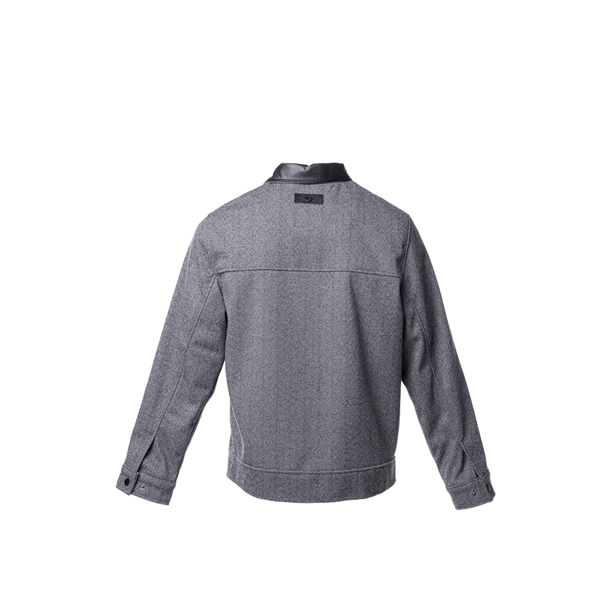 Chaqueta para Hombre Leandro 3