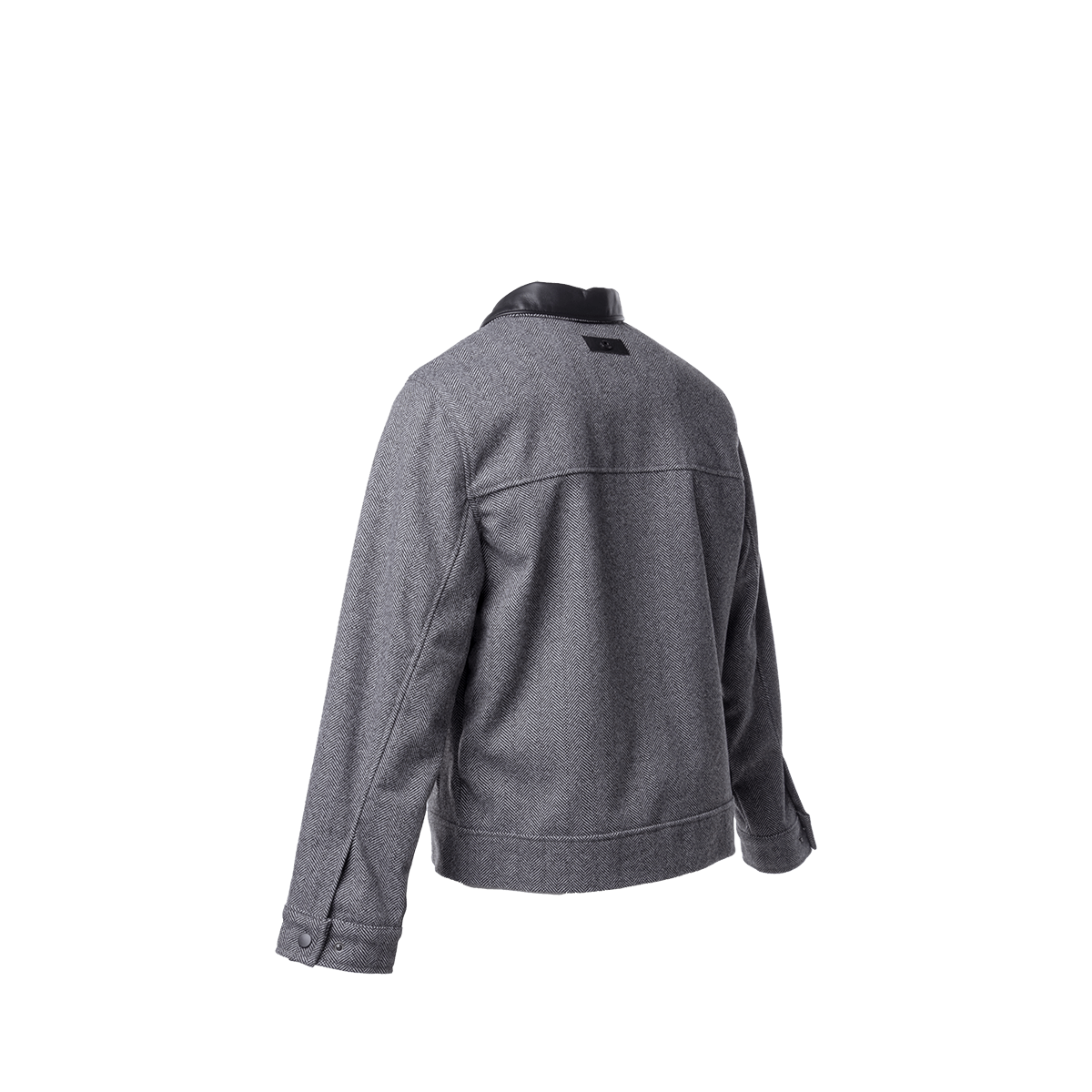 Chaqueta para Hombre Leandro 4
