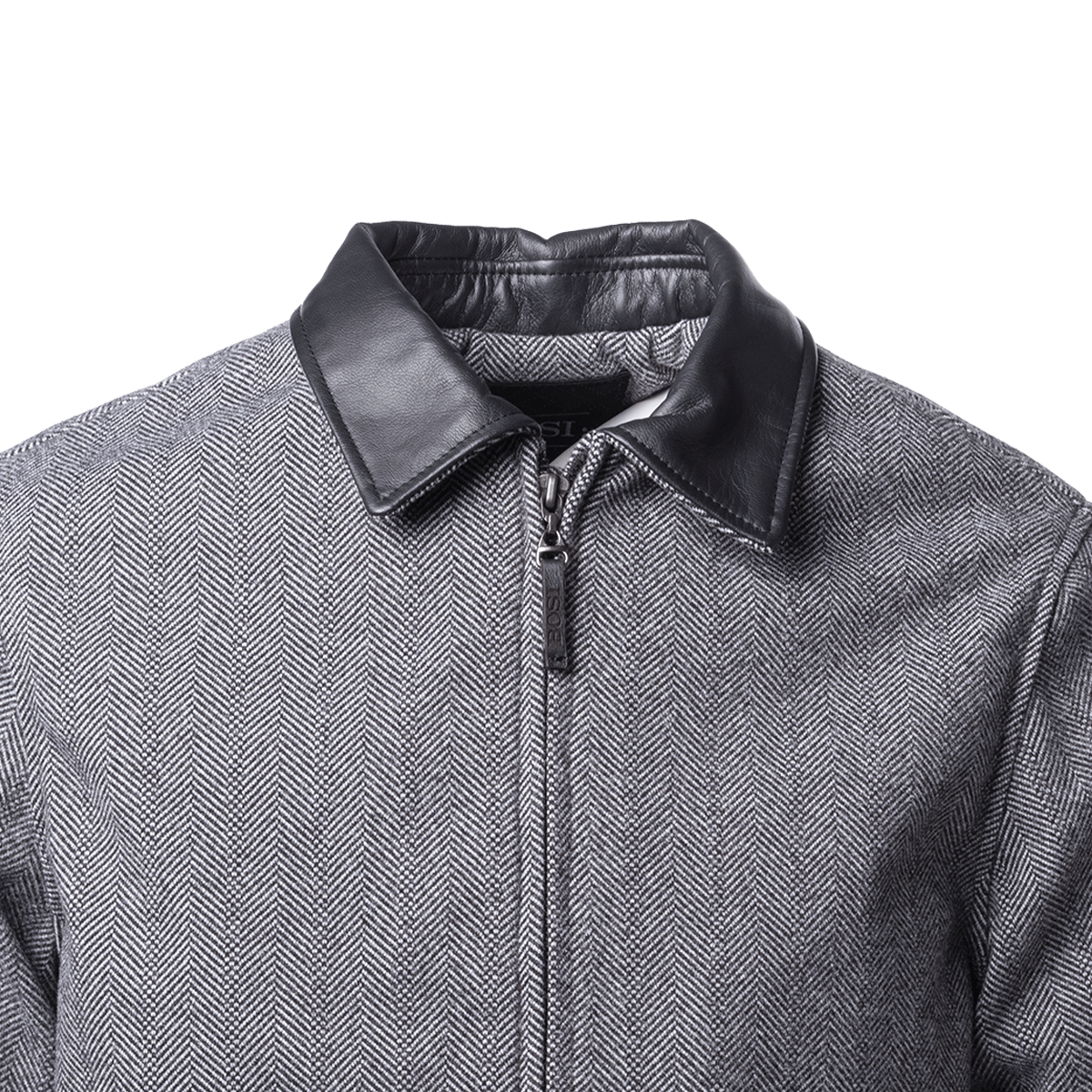 Chaqueta para Hombre Leandro 5