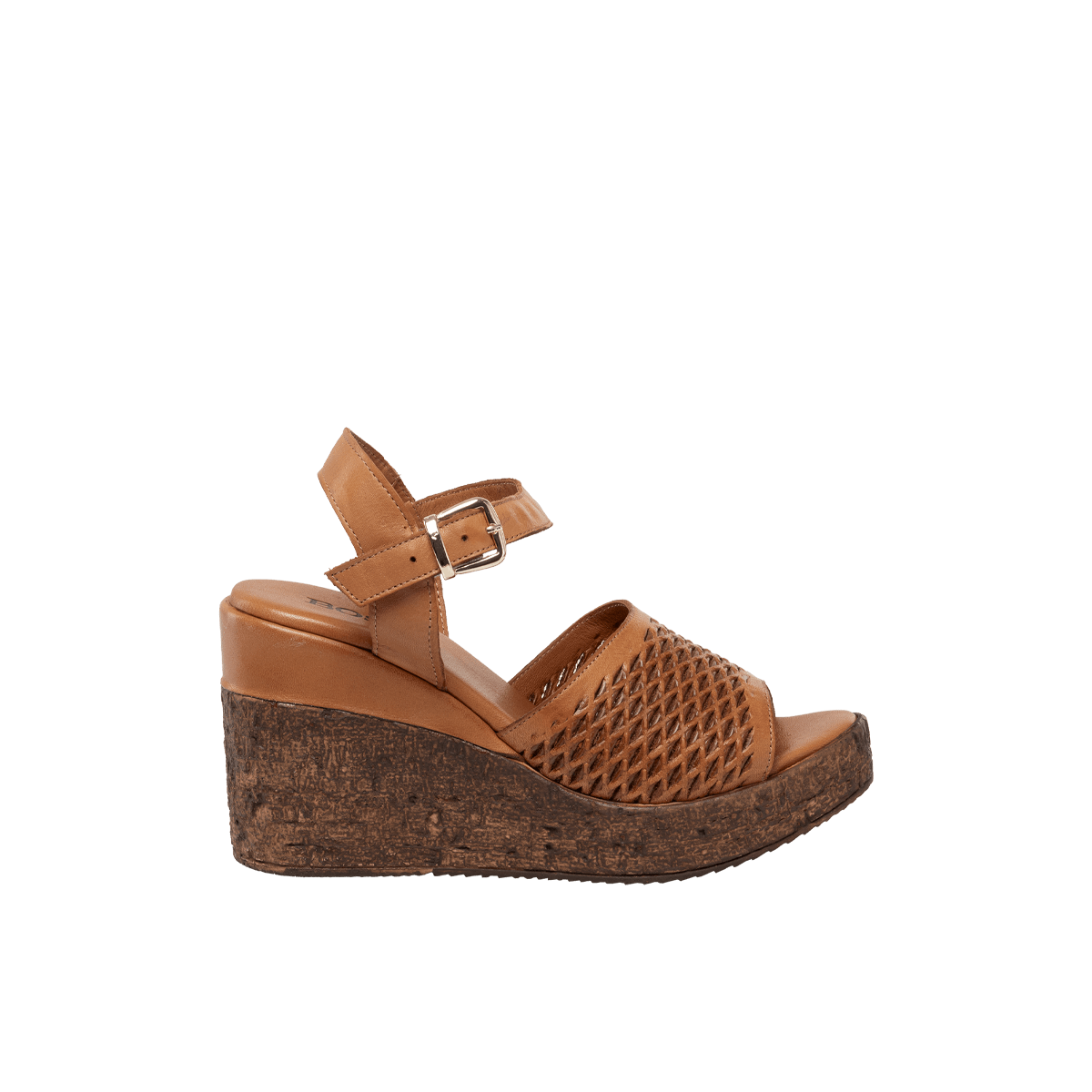Sandalias para Mujer Clarena 6