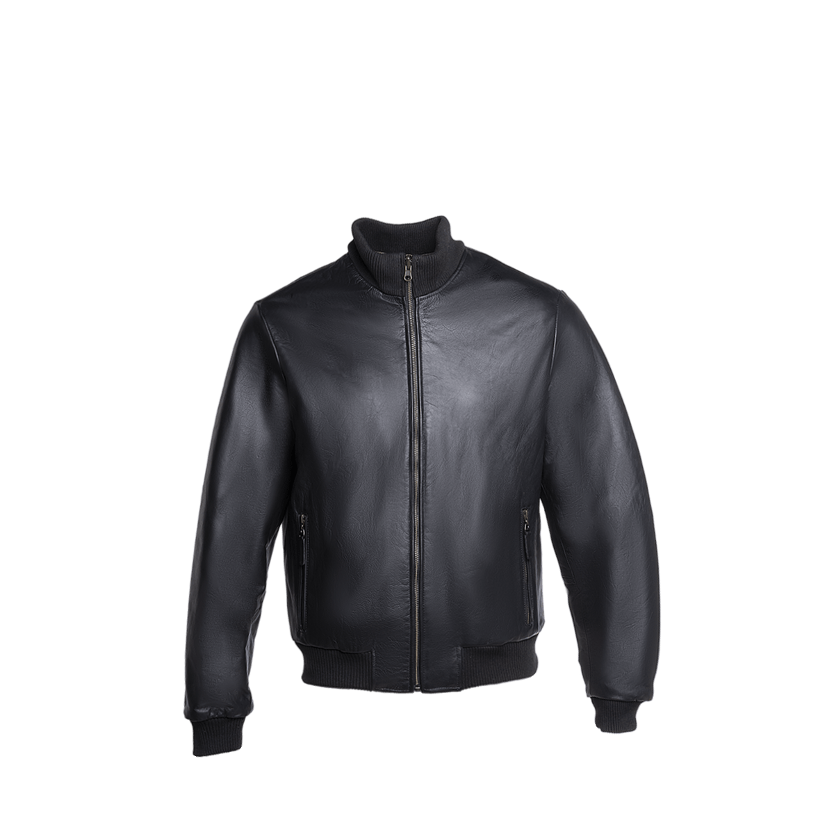 Chaqueta para Hombre Vito 2