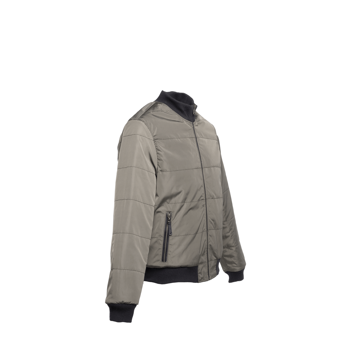 Chaqueta para Hombre Vito 3