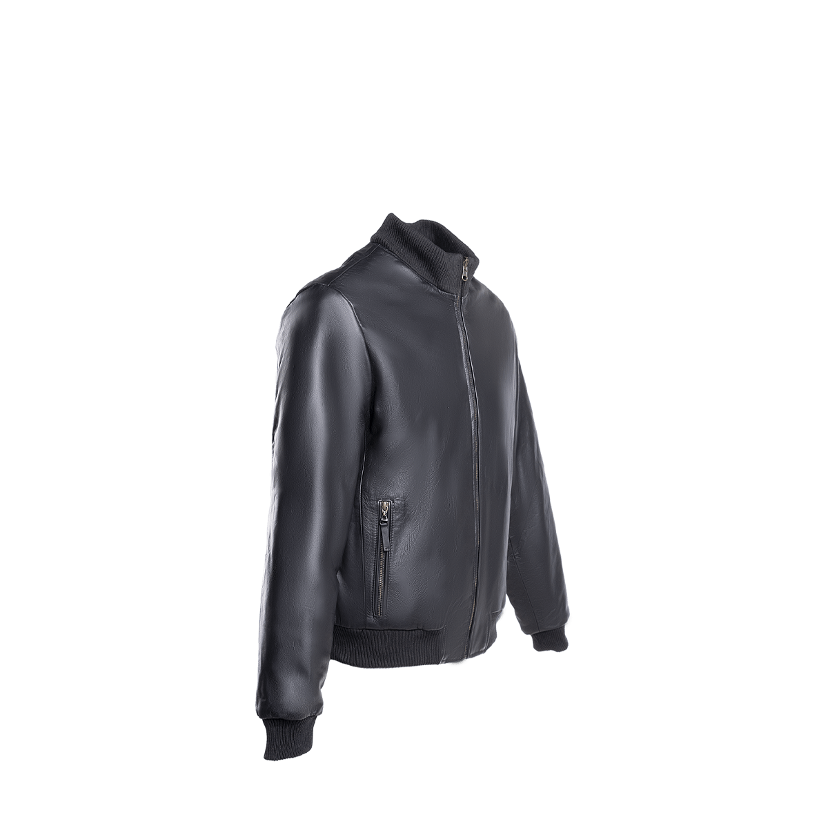 Chaqueta para Hombre Vito 4