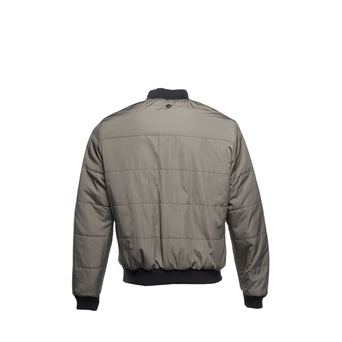 Chaqueta para Hombre Vito 5