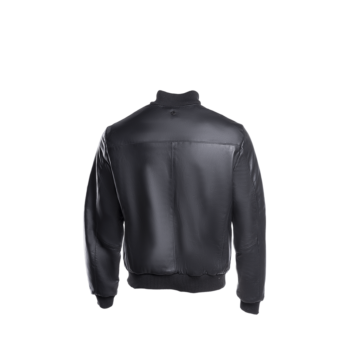 Chaqueta para Hombre Vito 6