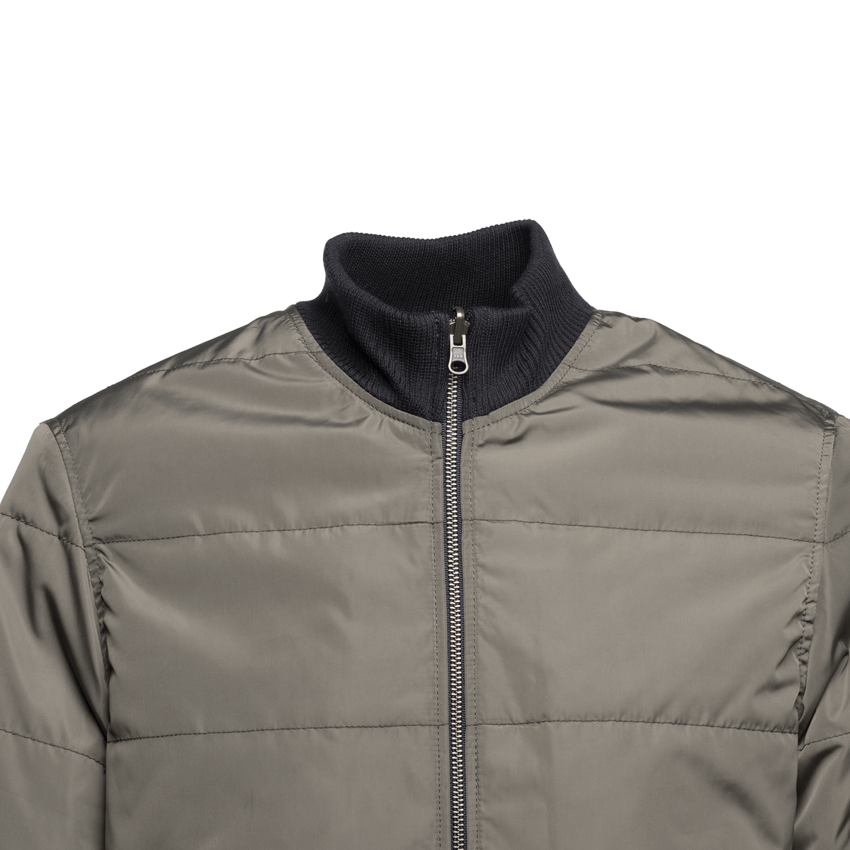 Chaqueta para Hombre Vito 7