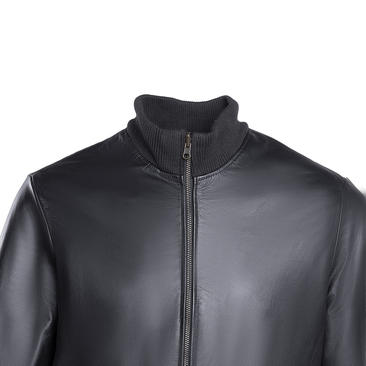 Chaqueta para Hombre Vito 8