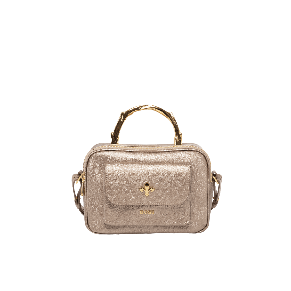 Bolso para Mujer Padova 5