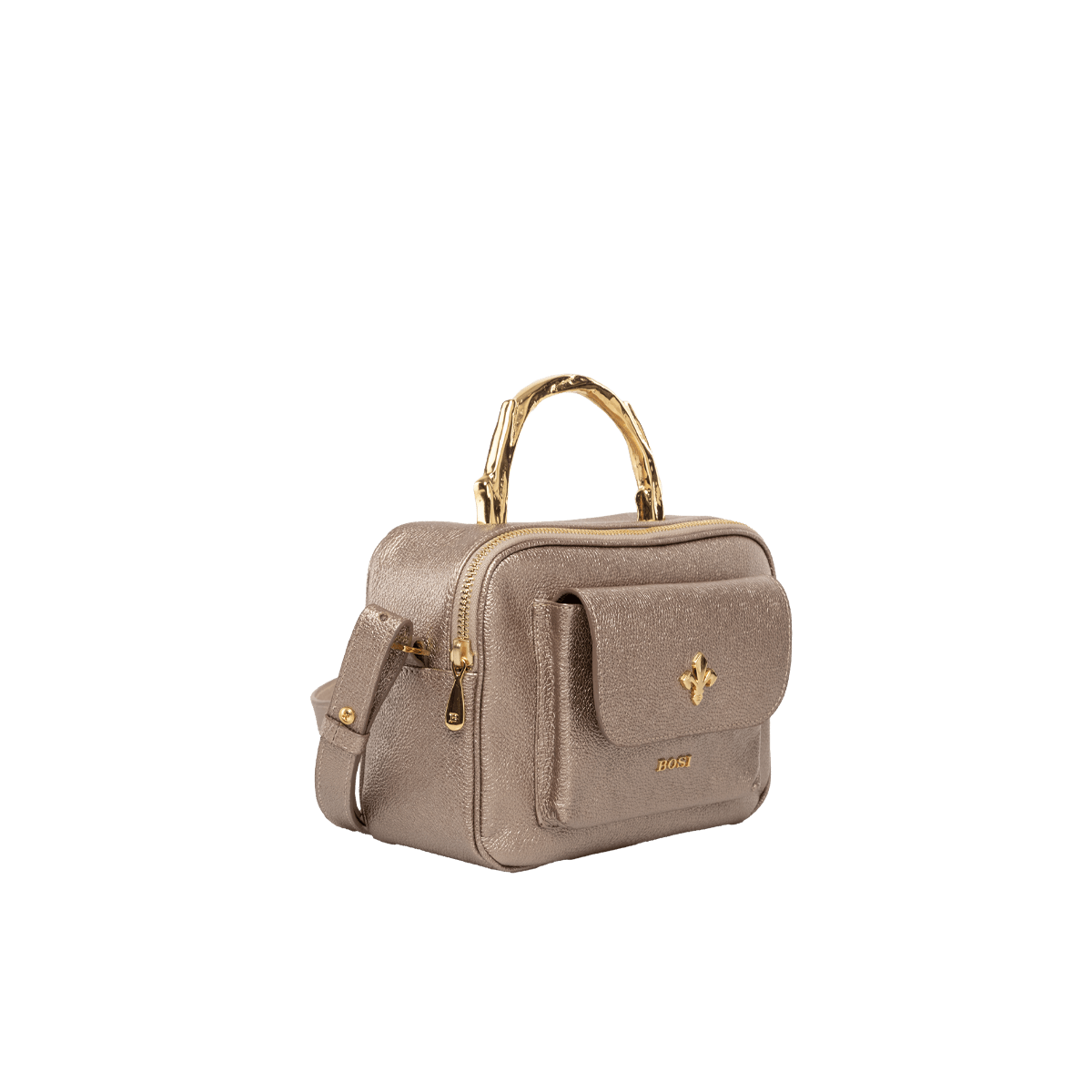 Bolso para Mujer Padova 6