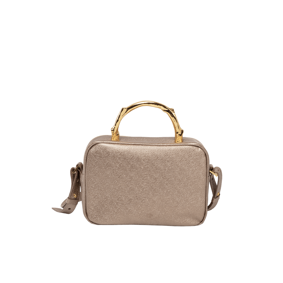 Bolso para Mujer Padova 7