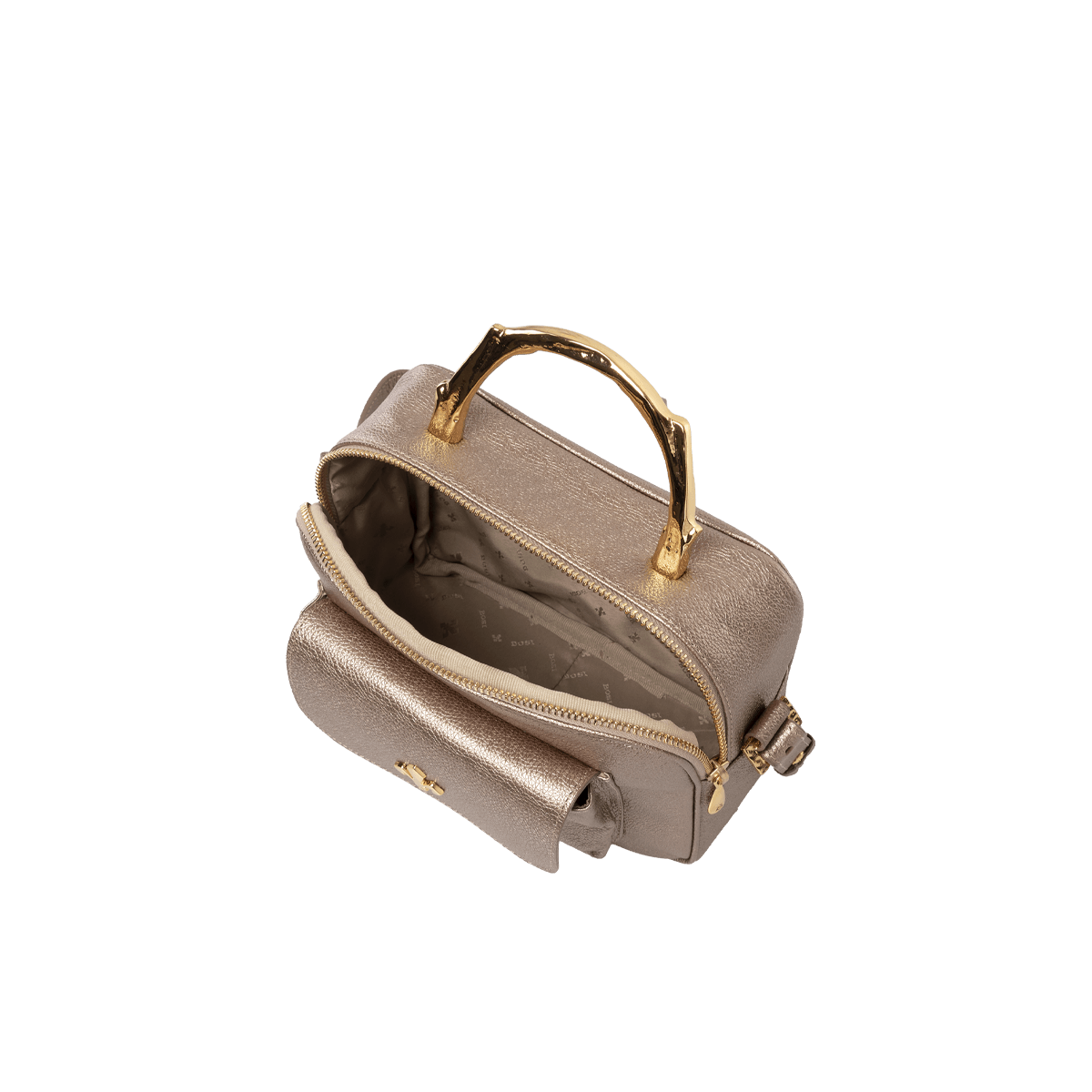 Bolso para Mujer Padova 8