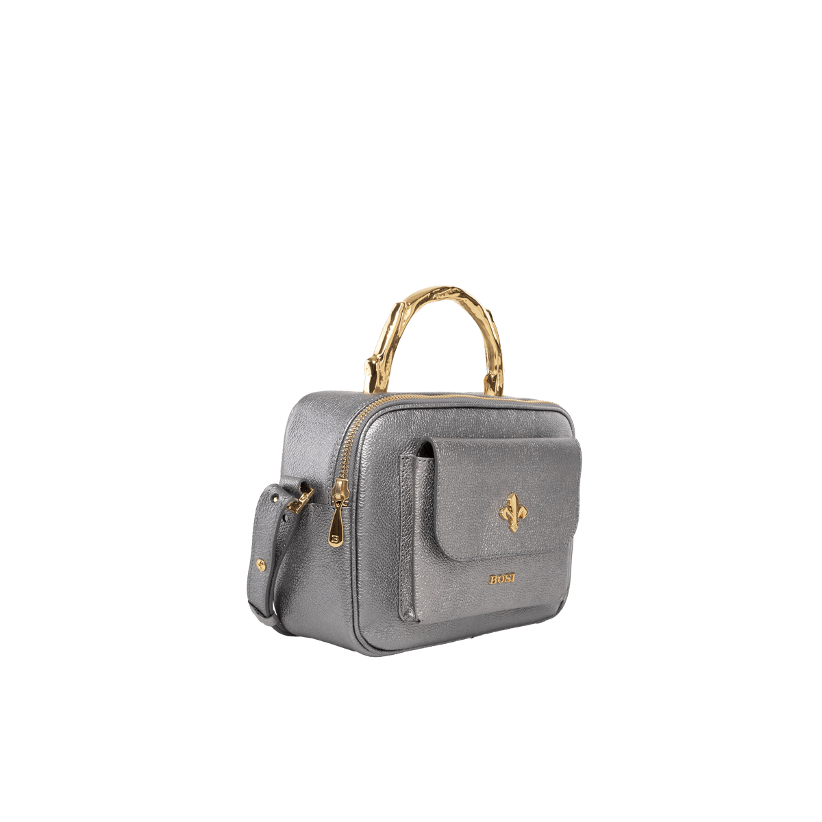 Bolso para Mujer Padova 2