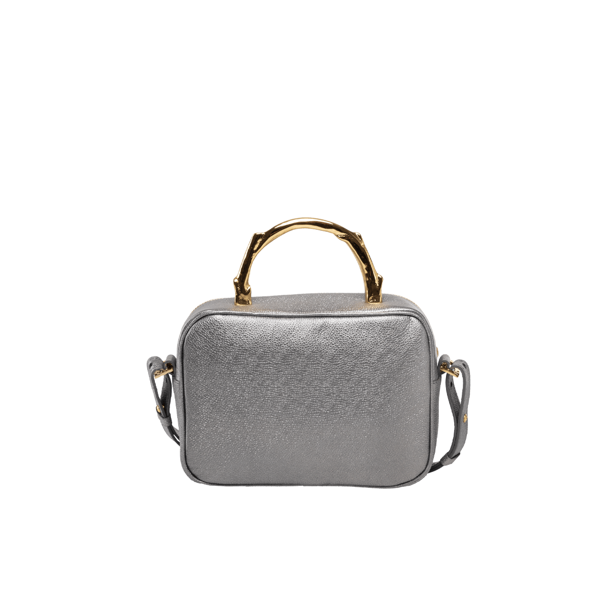 Bolso para Mujer Padova 3