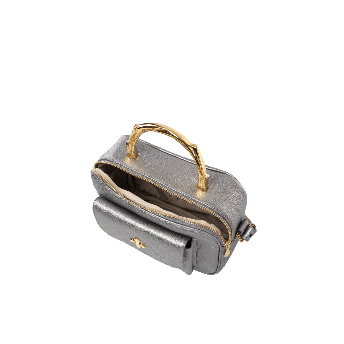 Bolso para Mujer Padova 4