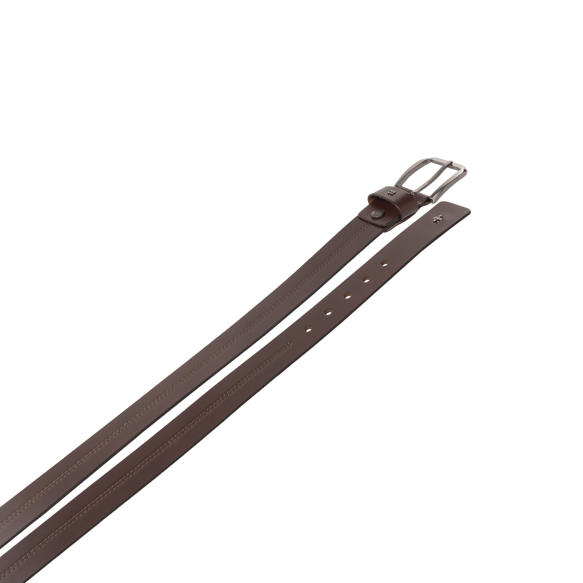 Correa para Hombre 1227 2