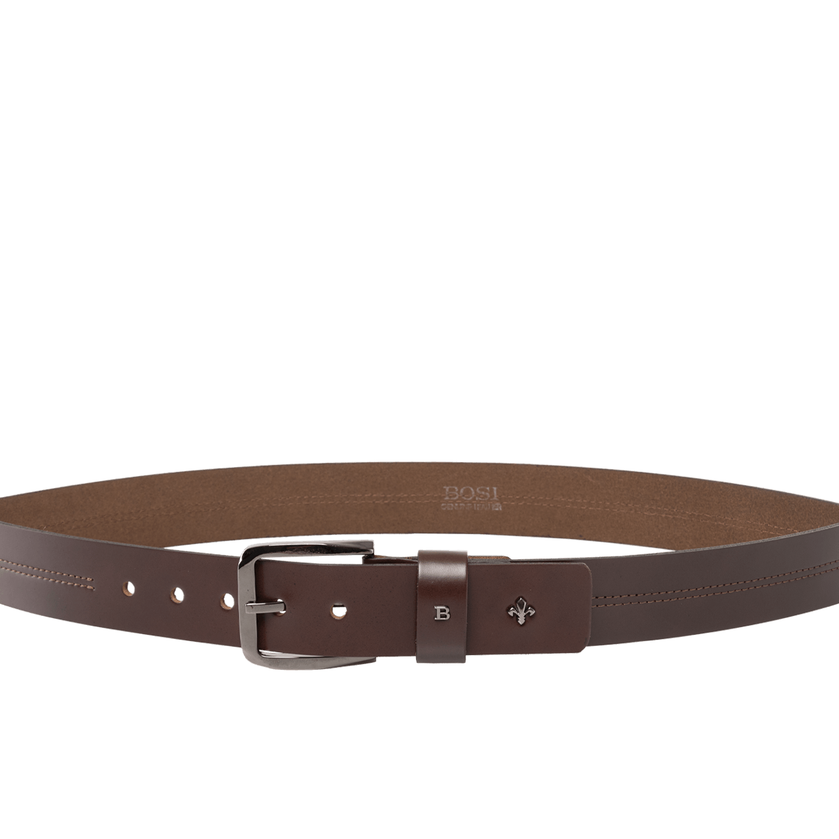 Correa para Hombre 1227 3