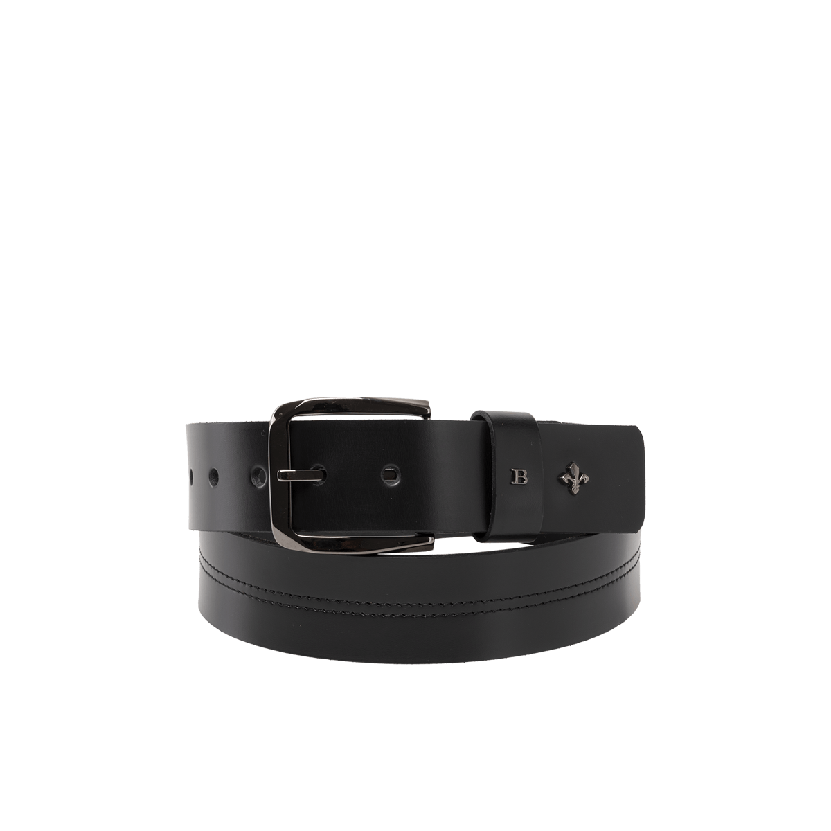 Correa para Hombre 1227 4