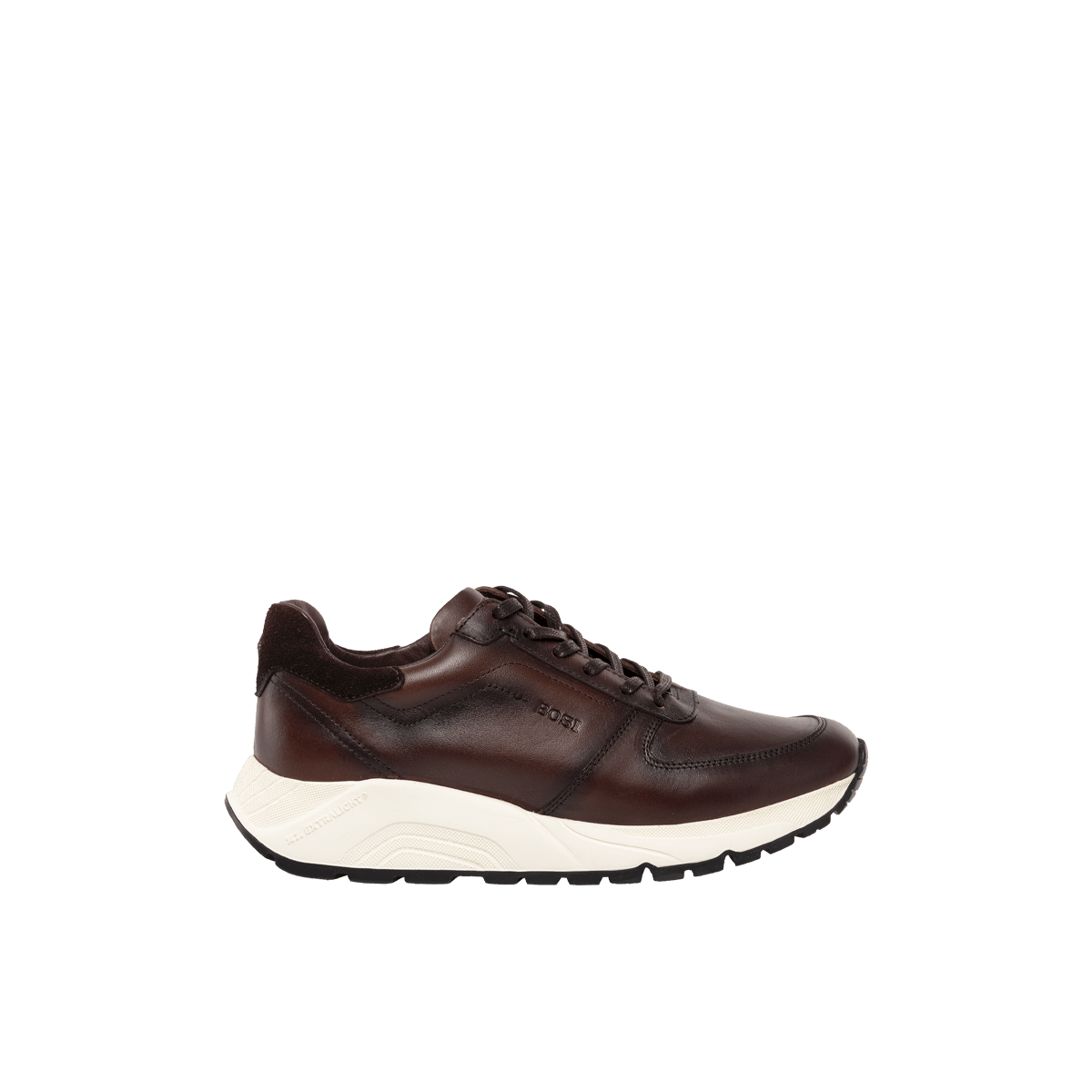 Zapatos Casuales para Hombre Bolzano 6