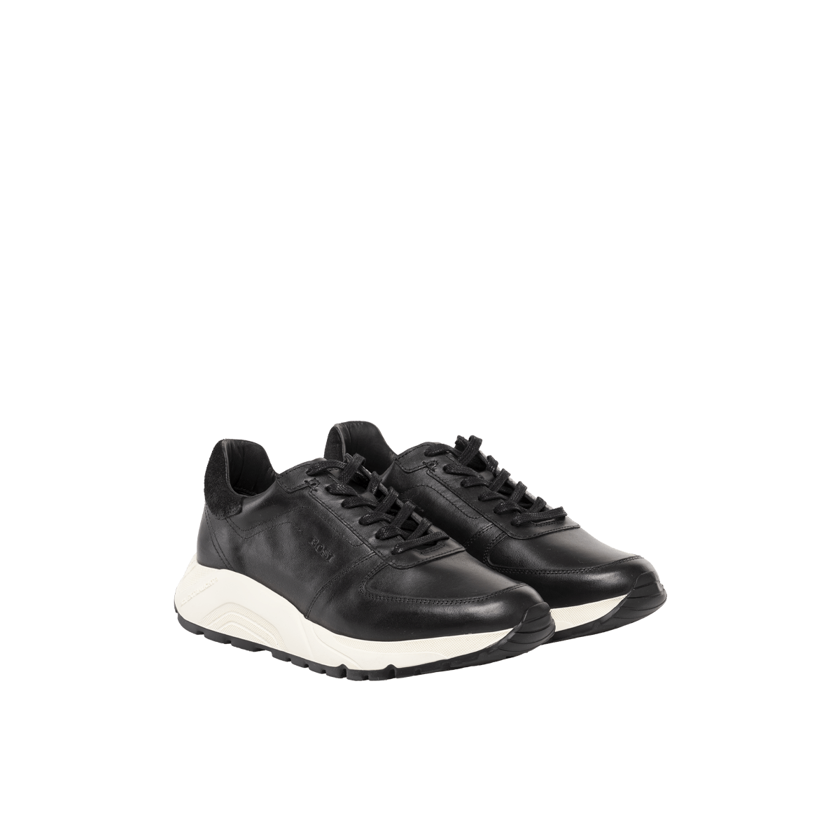 Zapatos Casuales para Hombre Bolzano 2