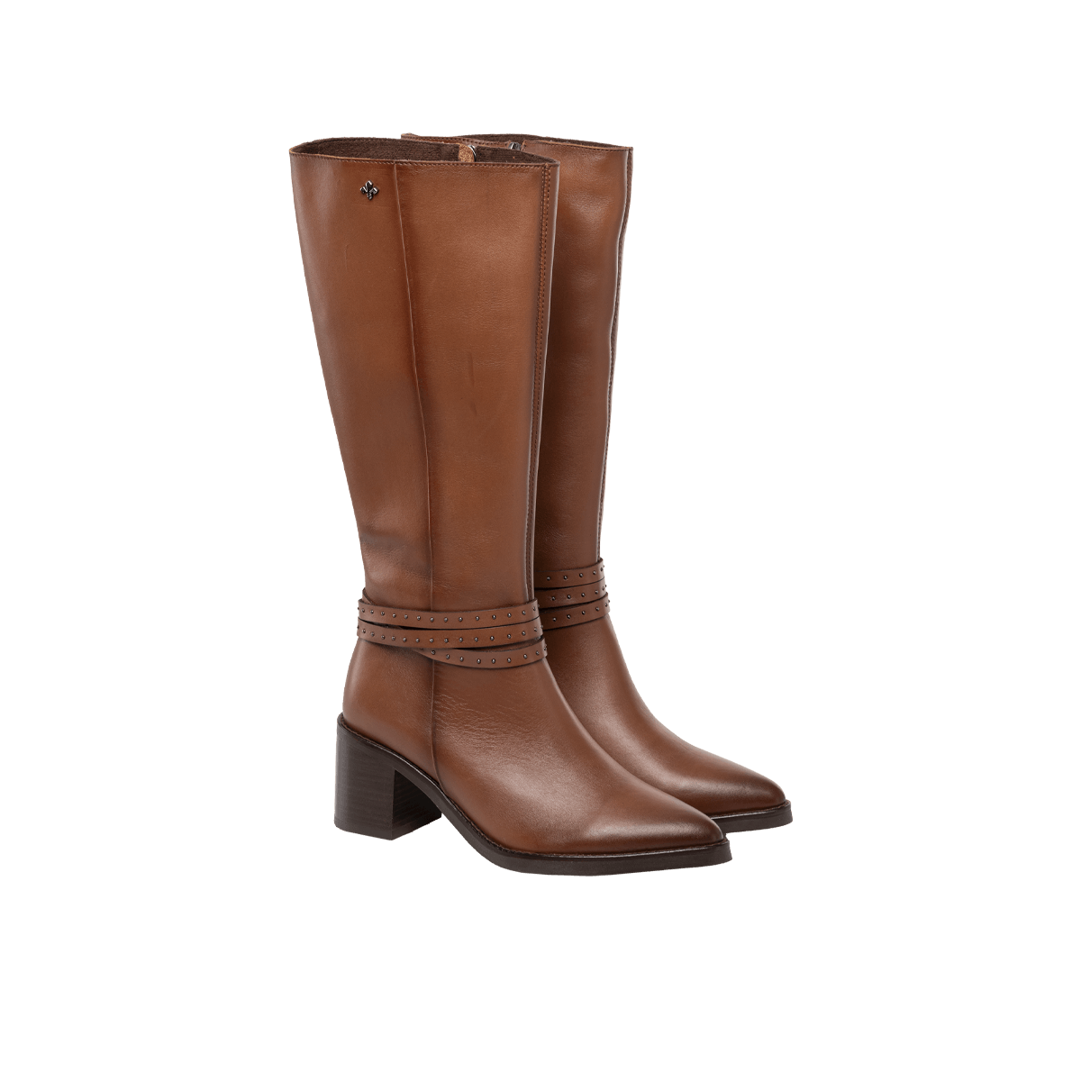 Botas para Mujer Varese 2