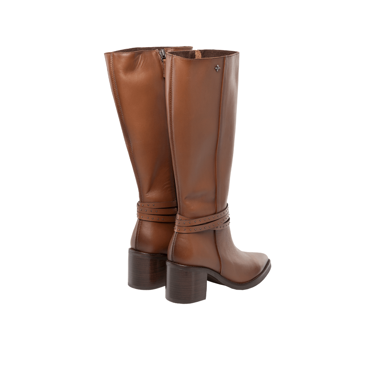 Botas para Mujer Varese 3