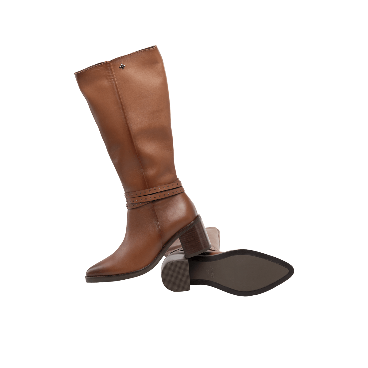 Botas para Mujer Varese 4