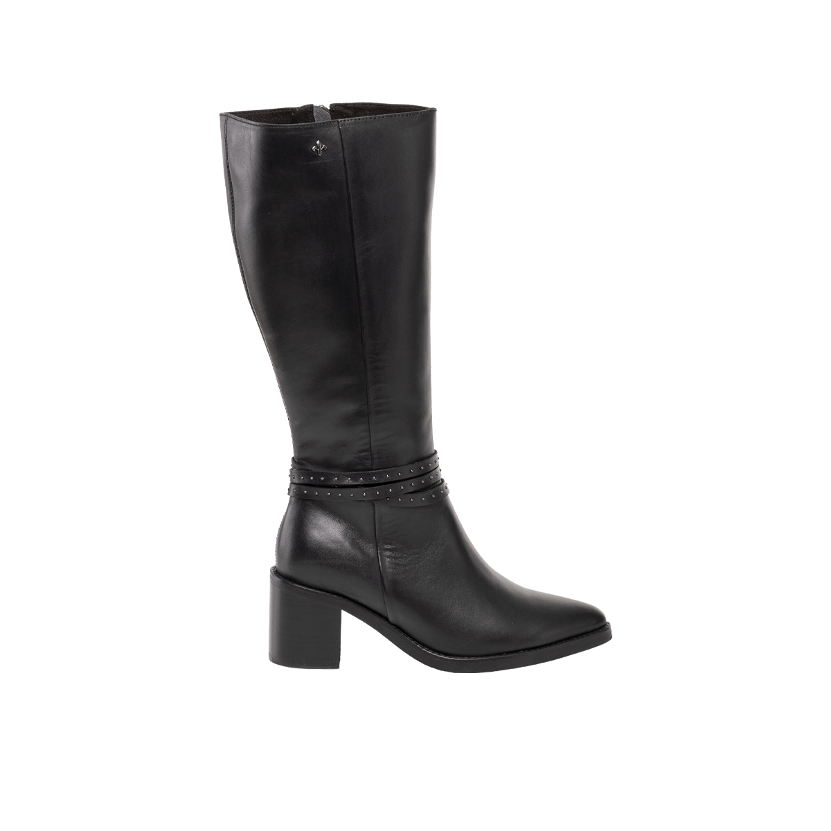 Botas para Mujer Varese 5