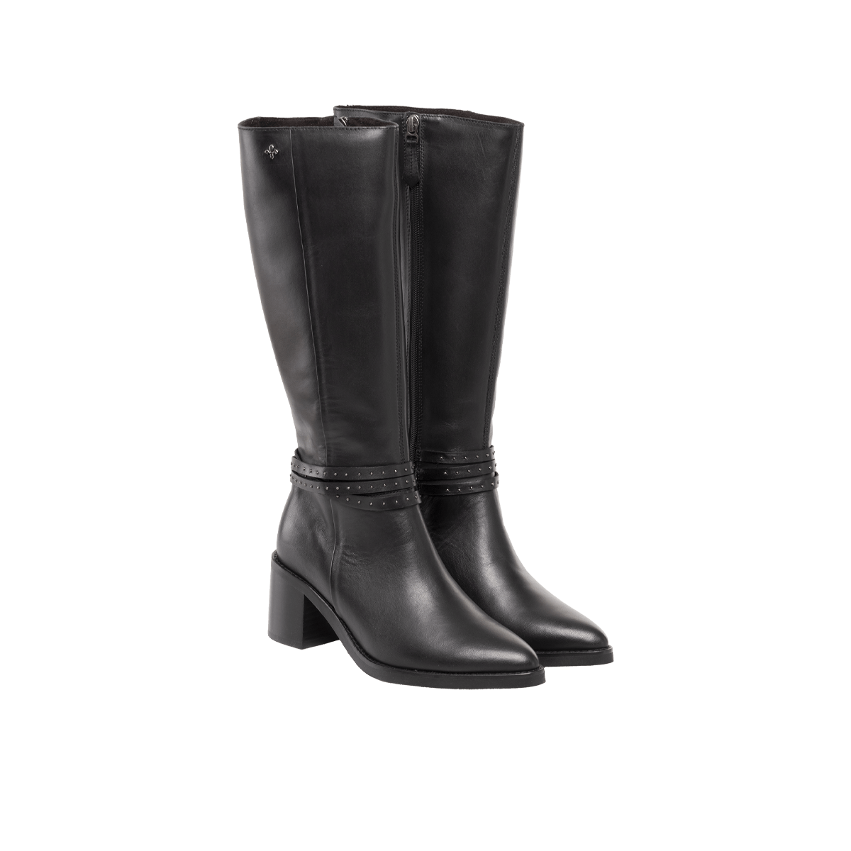 Botas para Mujer Varese 6