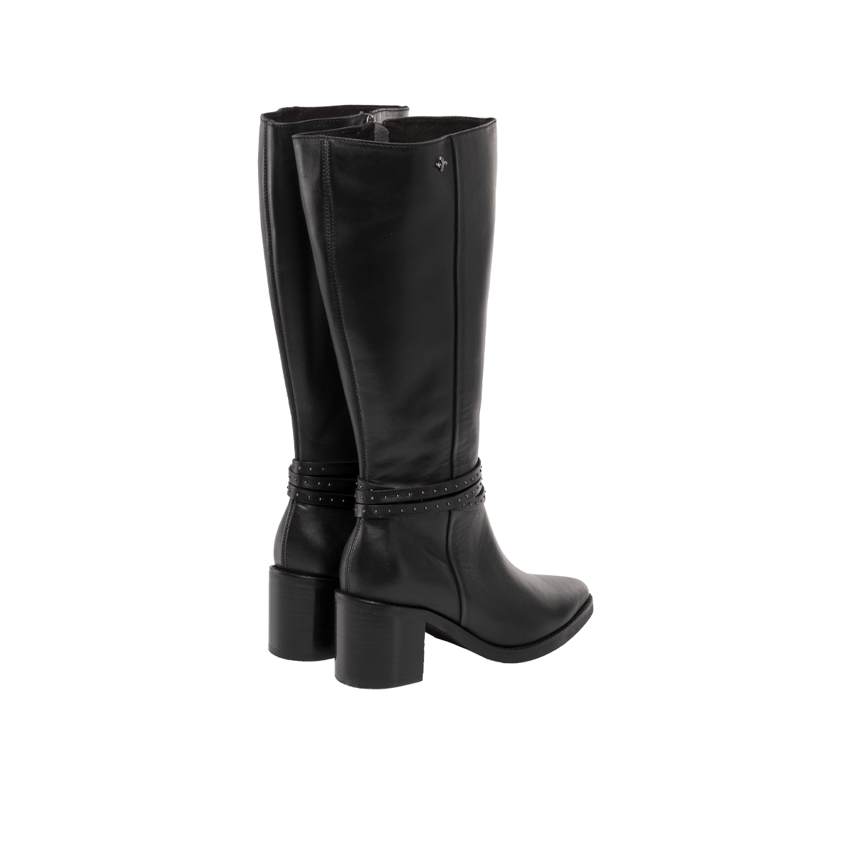 Botas para Mujer Varese 7
