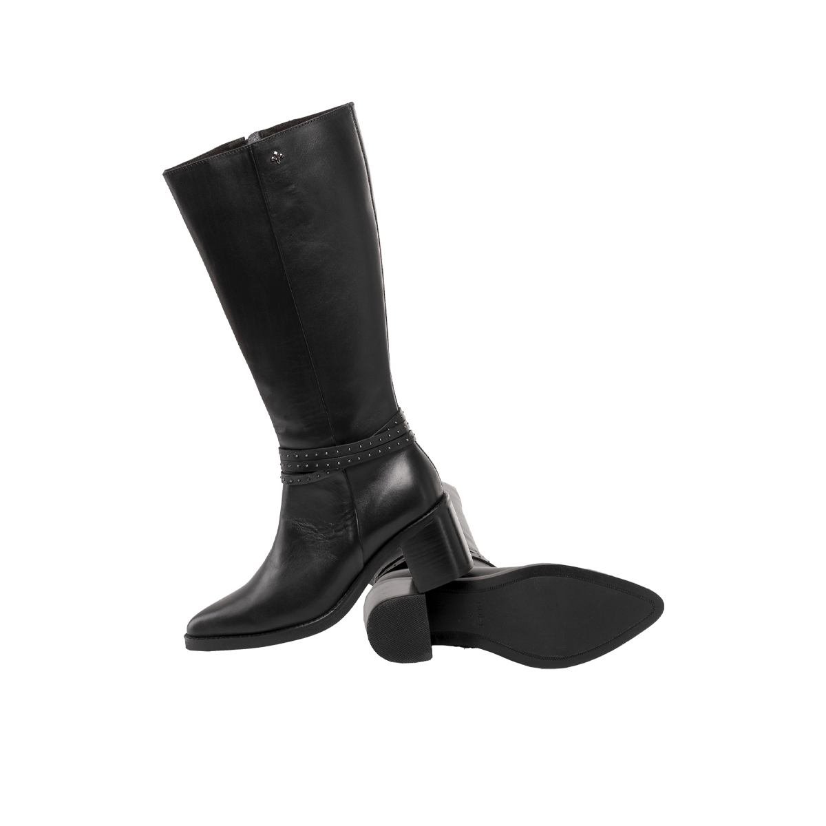 Botas para Mujer Varese 8