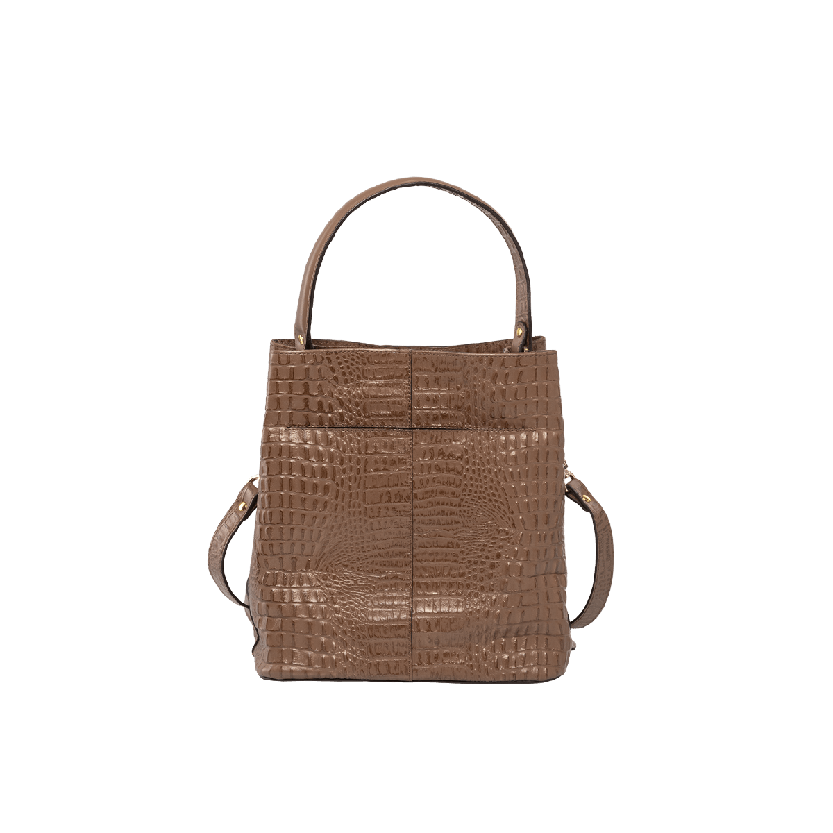 Bolso para Mujer Parma 2