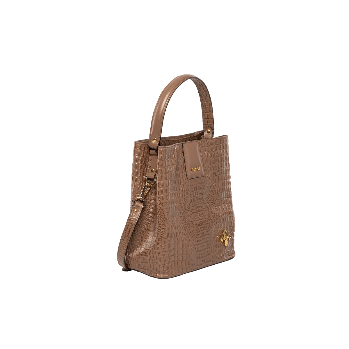 Bolso para Mujer Parma 3