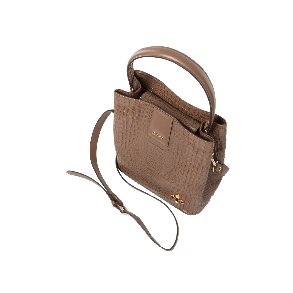 Bolso para Mujer Parma 4