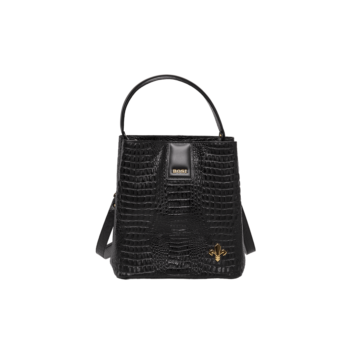 Bolso para Mujer Parma 5