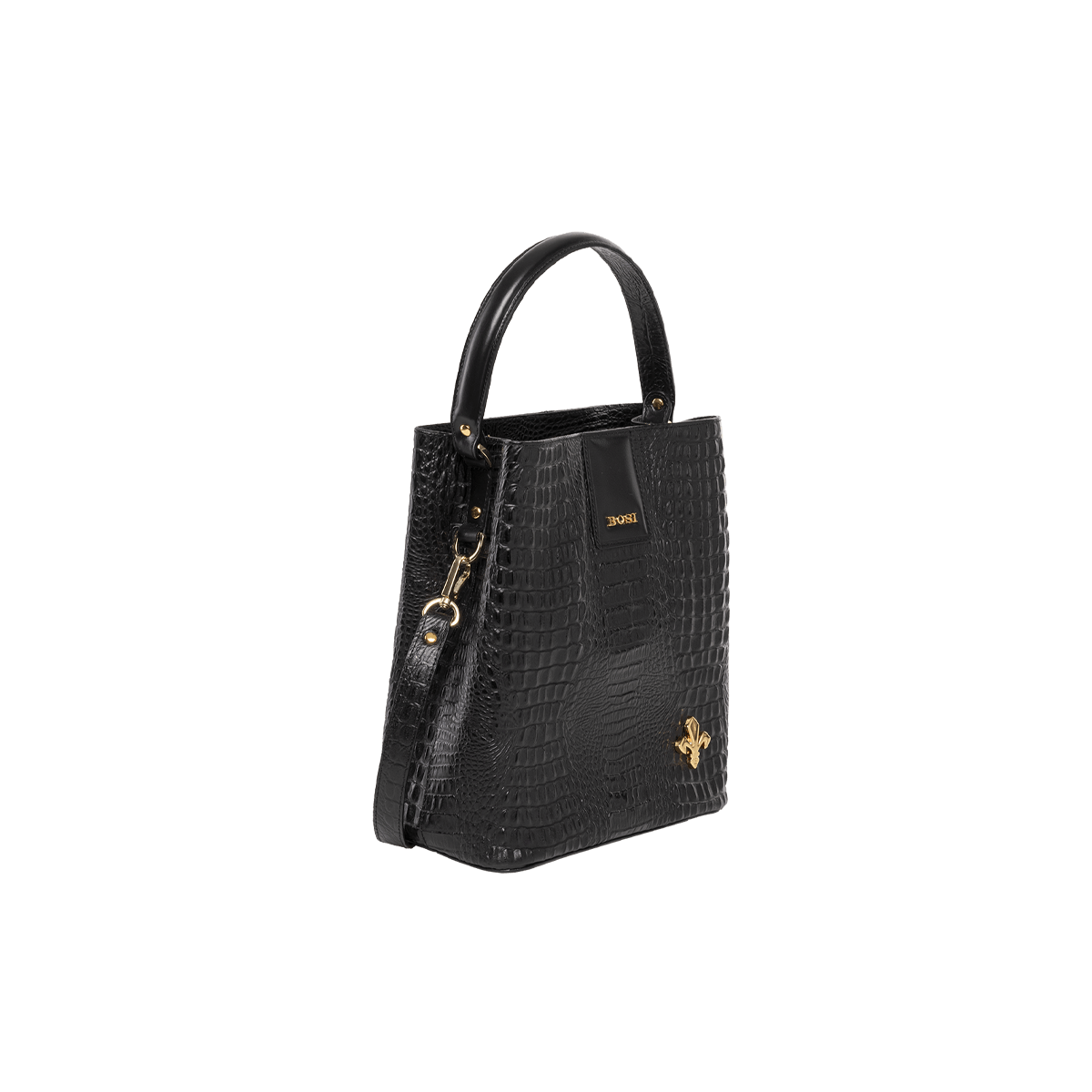 Bolso para Mujer Parma 6